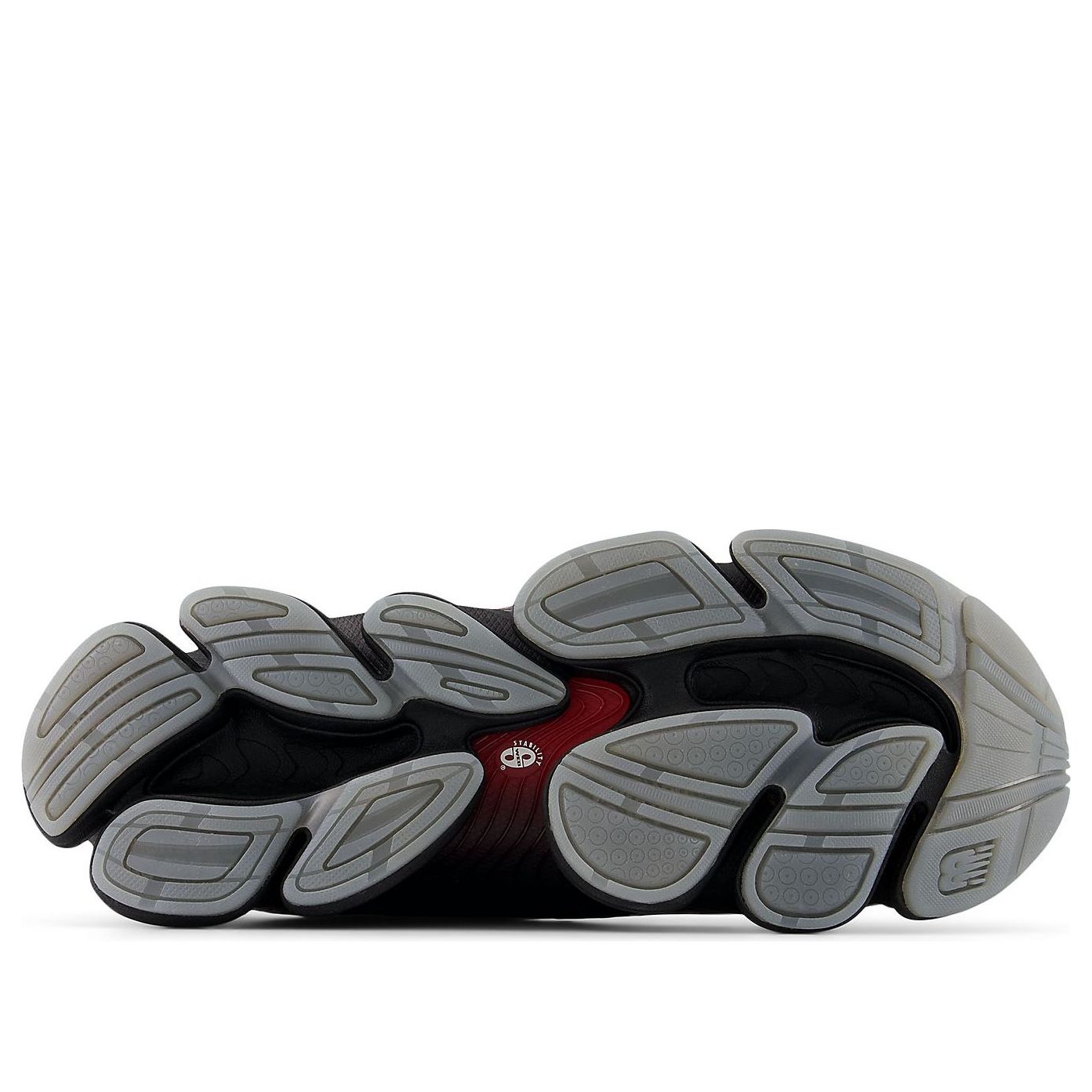 New Balance 2000 'Year of the Horse' U200011D