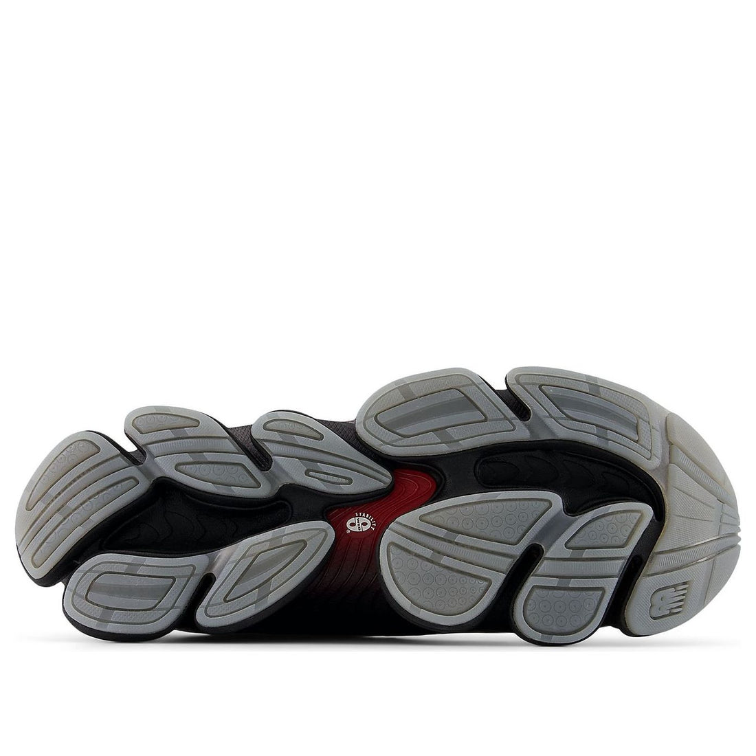 New Balance 2000 'Year of the Horse' U200011D
