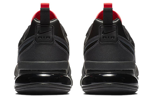Nike Air Max 270 Futura SE 'Anthracite Solar' AV2151-001