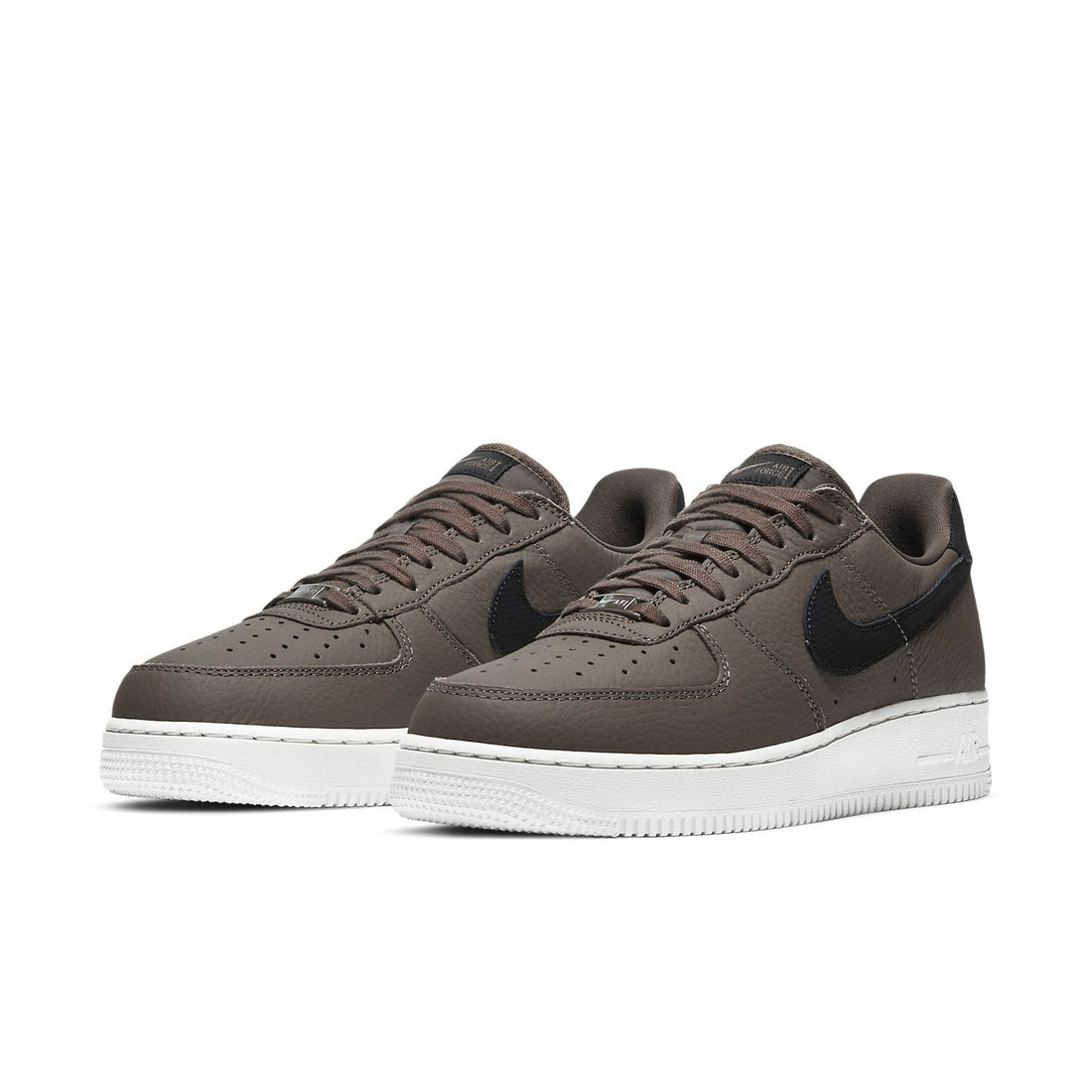 Nike Air Force 1 Craft 'Ridgerock' CT2317-200