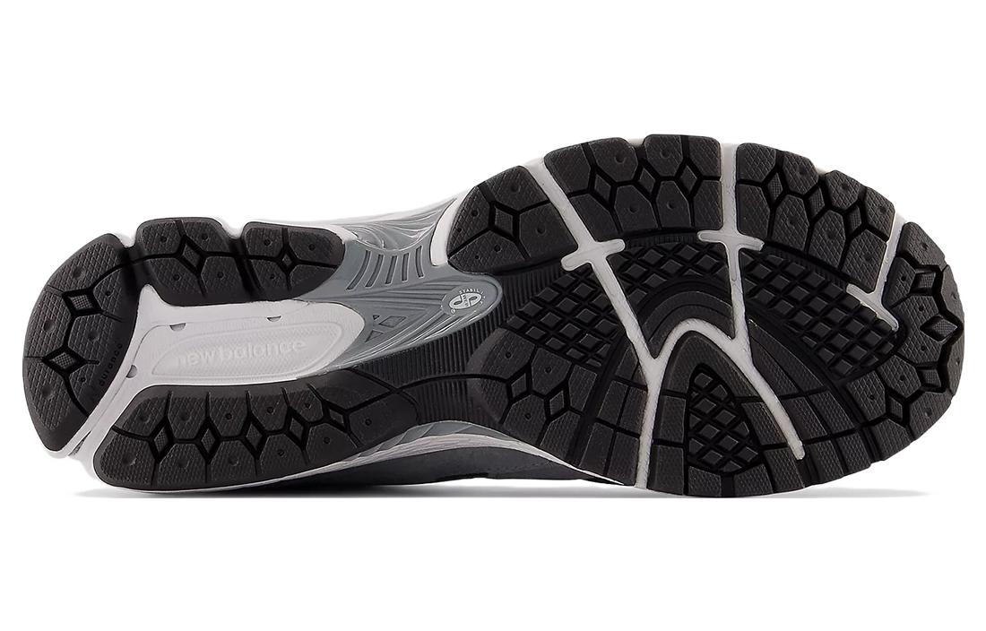 New Balance 2002R 'Steel Orca' M2002RST
