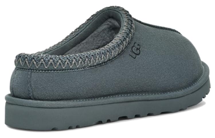 UGG Tasman Slipper 'Stormy Seas' 5950-STSS