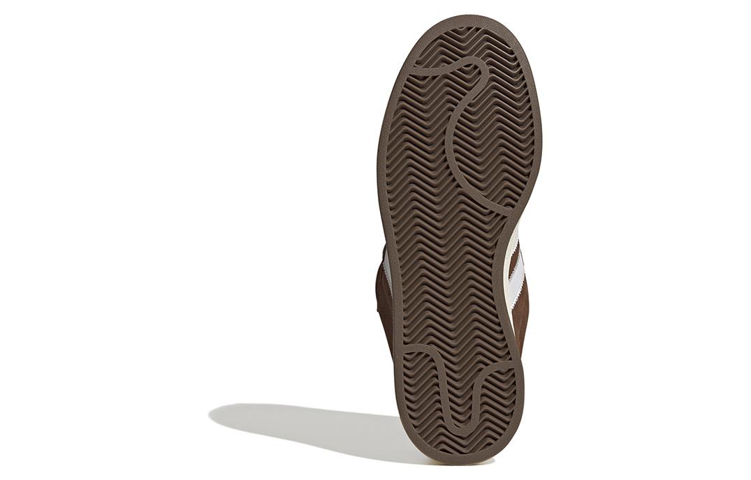 adidas Campus 00S 'Bark' GY6433