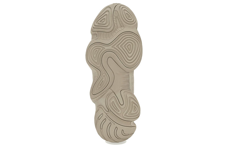 adidas Yeezy 500 'Taupe Light' GX3605