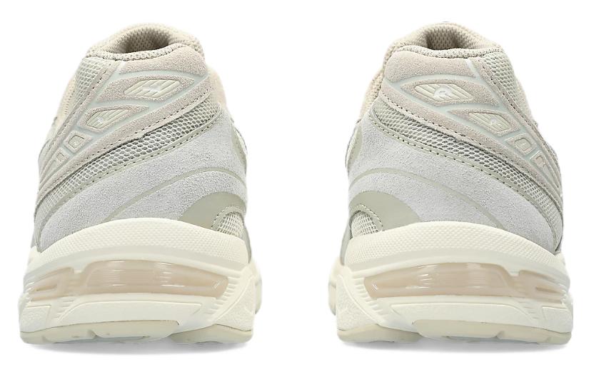 ASICS Gel-1130 'Vanilla White Sage' 1201A255-252