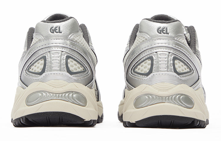 ASICS Gel-Kahana TR V4 'White Grey' 1203A497-200