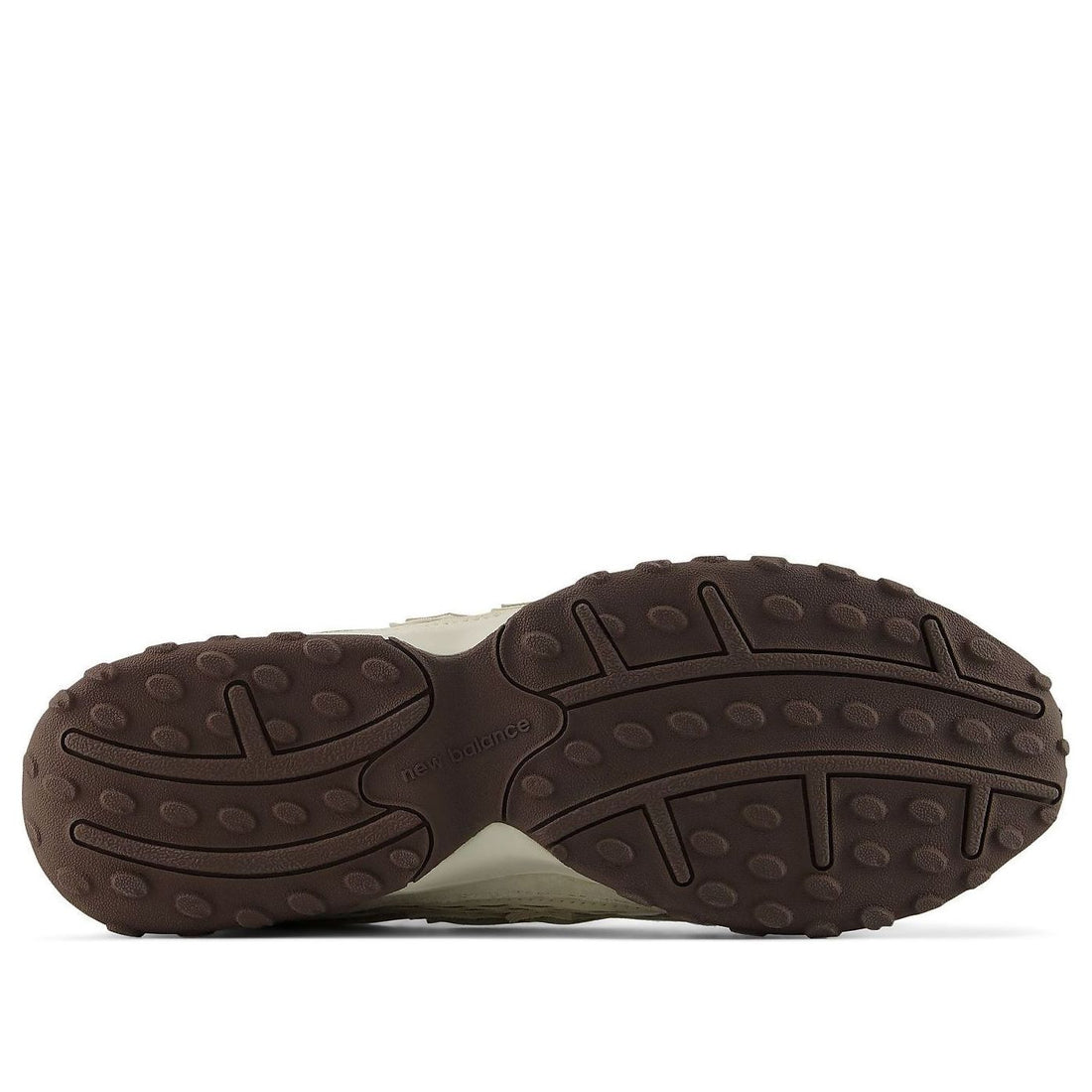 New Balance 204L 'Sandstone Linen' U204L2QC