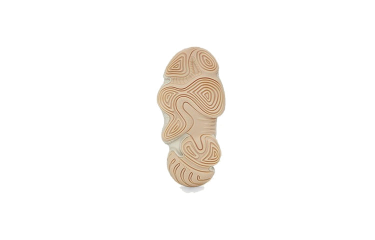 (TD) adidas Yeezy 500 'Stone' FW4849