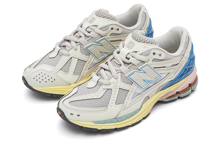 New Balance 1906R 'Angora Blue Pink' M1906NC