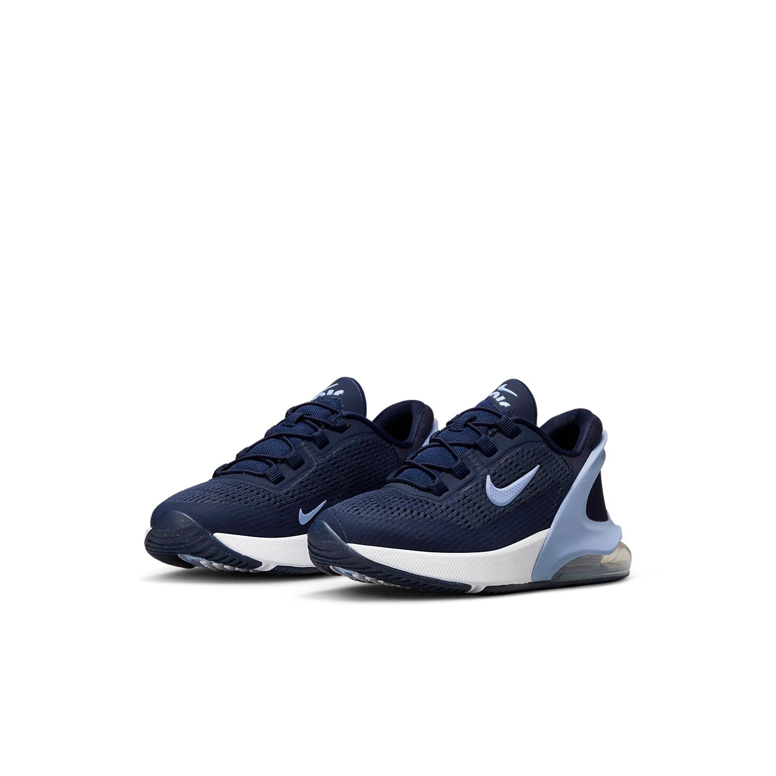 (PS) Nike Air Max 270 GO 'Obsidian Cobalt Bliss' DV1969-400