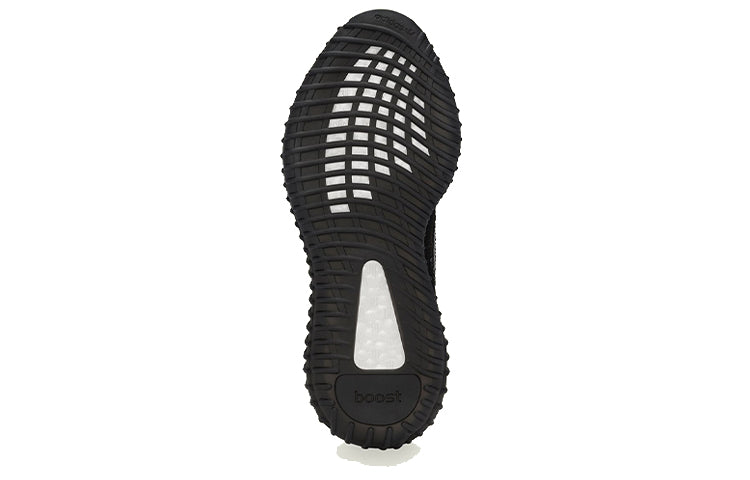adidas Yeezy Boost 350 V2 'MX Rock' GW3774