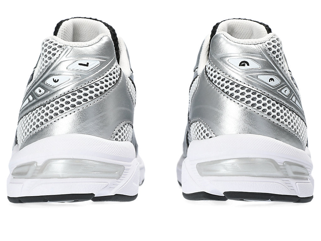 ASICS Gel-1130 'White Black' 1201A933-100