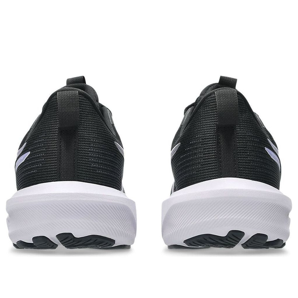 (WMNS) ASICS GT-1000 14 D Wide 'Black Lilac Hint' 1012B858-004