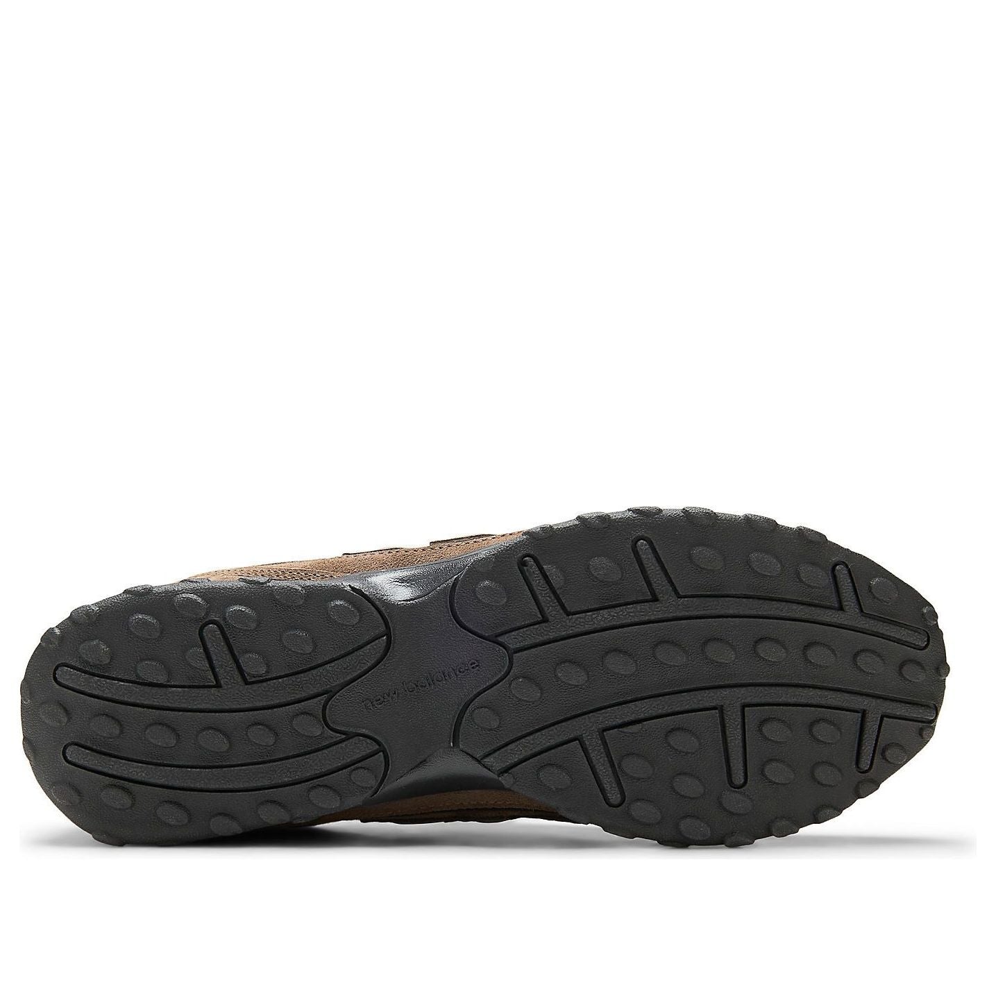 New Balance 204L 'Basketcase Beef & Broccoli' U204LBC1