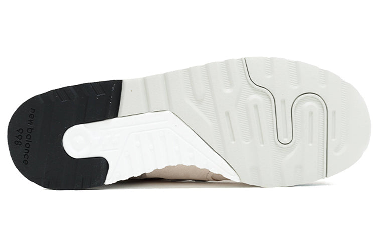 New Balance Concepts x 998 'GrandTourer' M998CFX