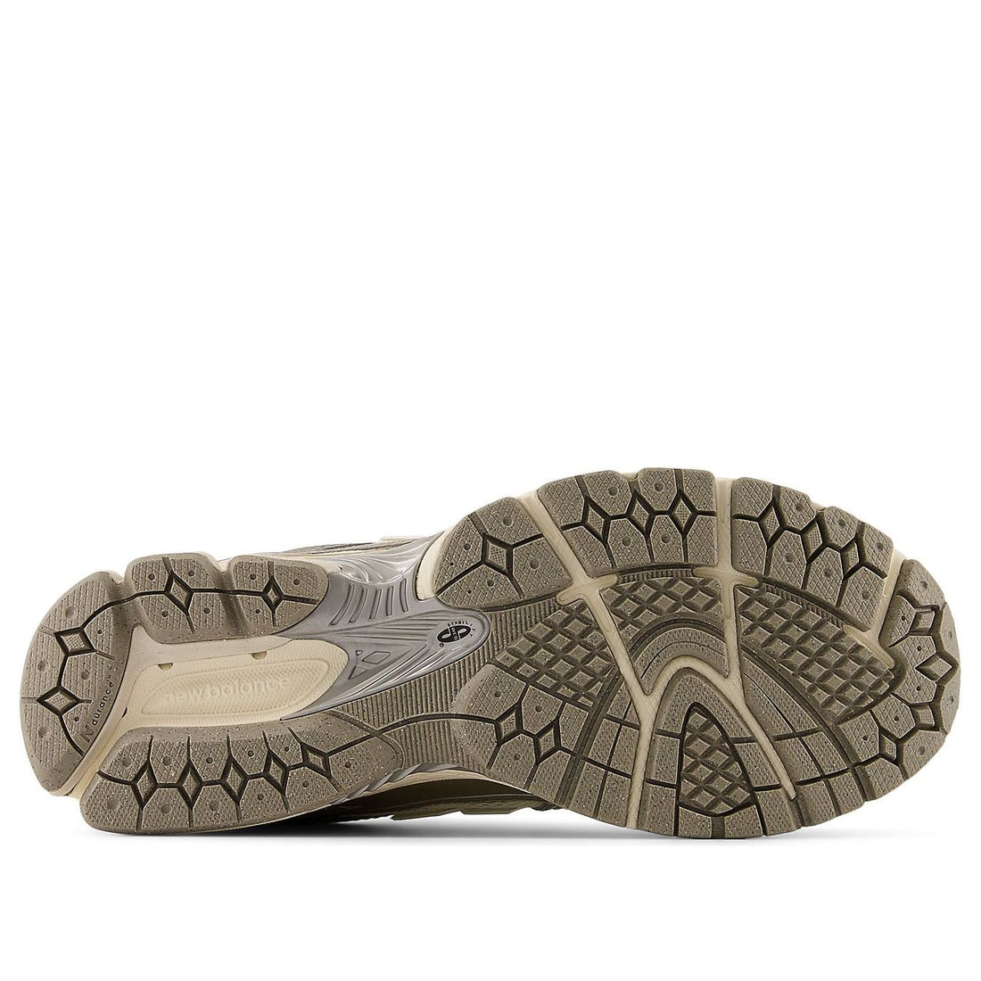 New Balance 1906R 'Brown Beige' U1906RCN