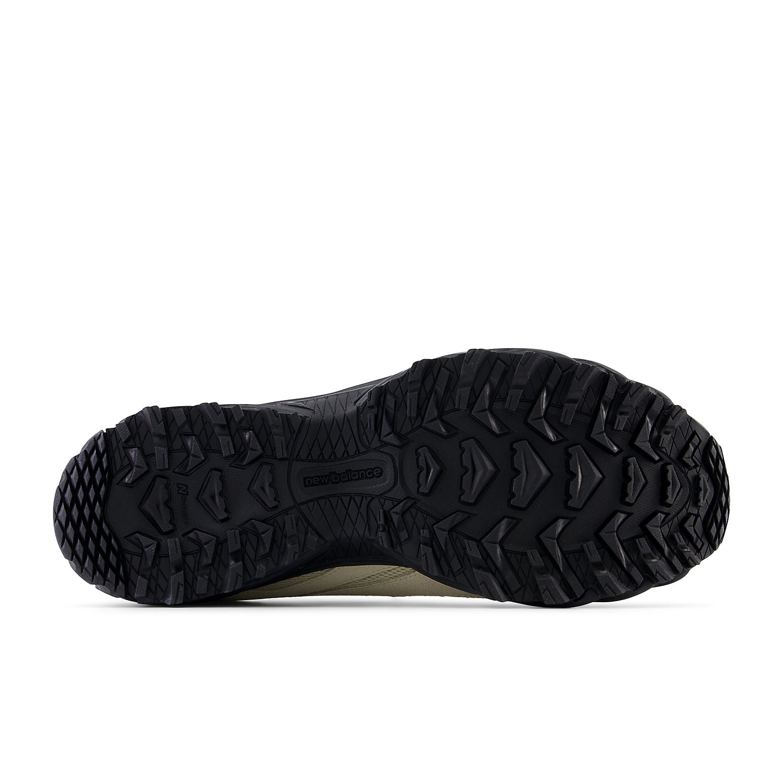 New Balance 610S 'Tokyo Design Studio Sandstone' ML610SDB