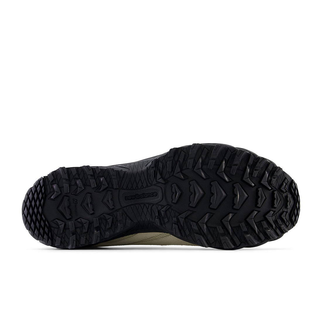 New Balance 610S 'Tokyo Design Studio Sandstone' ML610SDB
