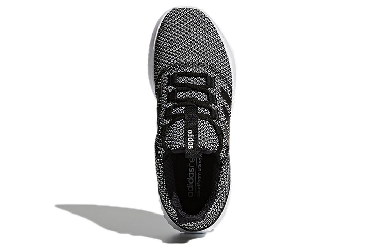 (WMNS) adidas Cloudfoam Ultimate BC0033