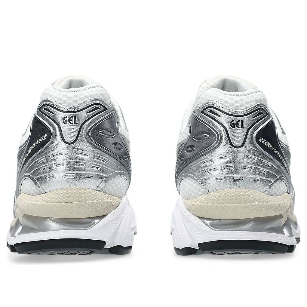 ASICS Gel-Kayano 14 'White Graphite Grey' 1203A537-110