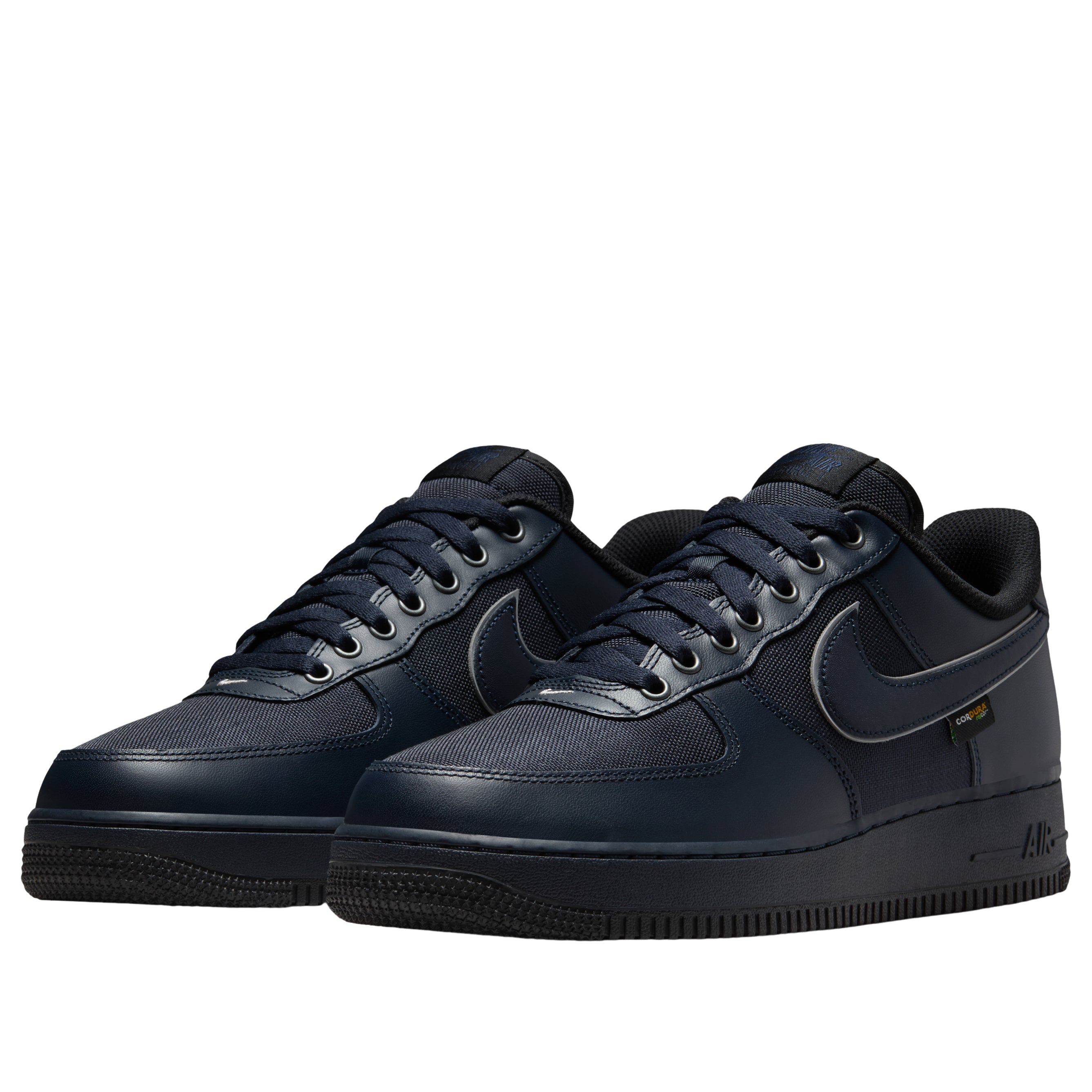 Nike Air Force 1 Low 'Velvet Lac' IM6001-475
