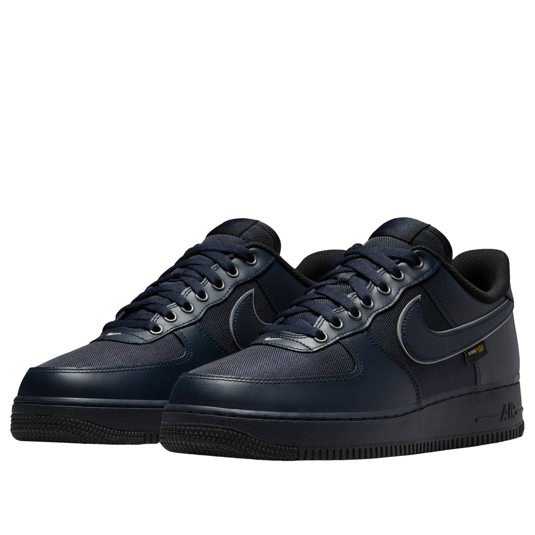 Nike Air Force 1 Low 'Velvet Lac' IM6001-475