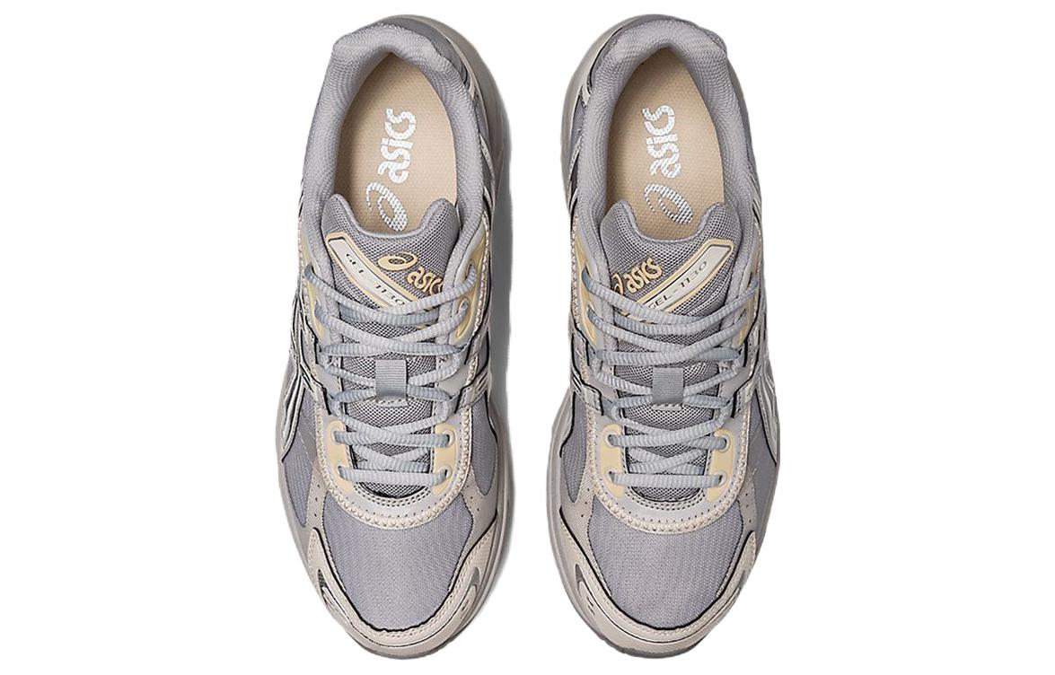 ASICS Gel-1130 'Oyster Grey' 1201A783-021