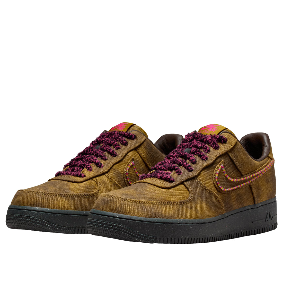 Nike Air Force 1 Low 'Boucle' IO4474-300