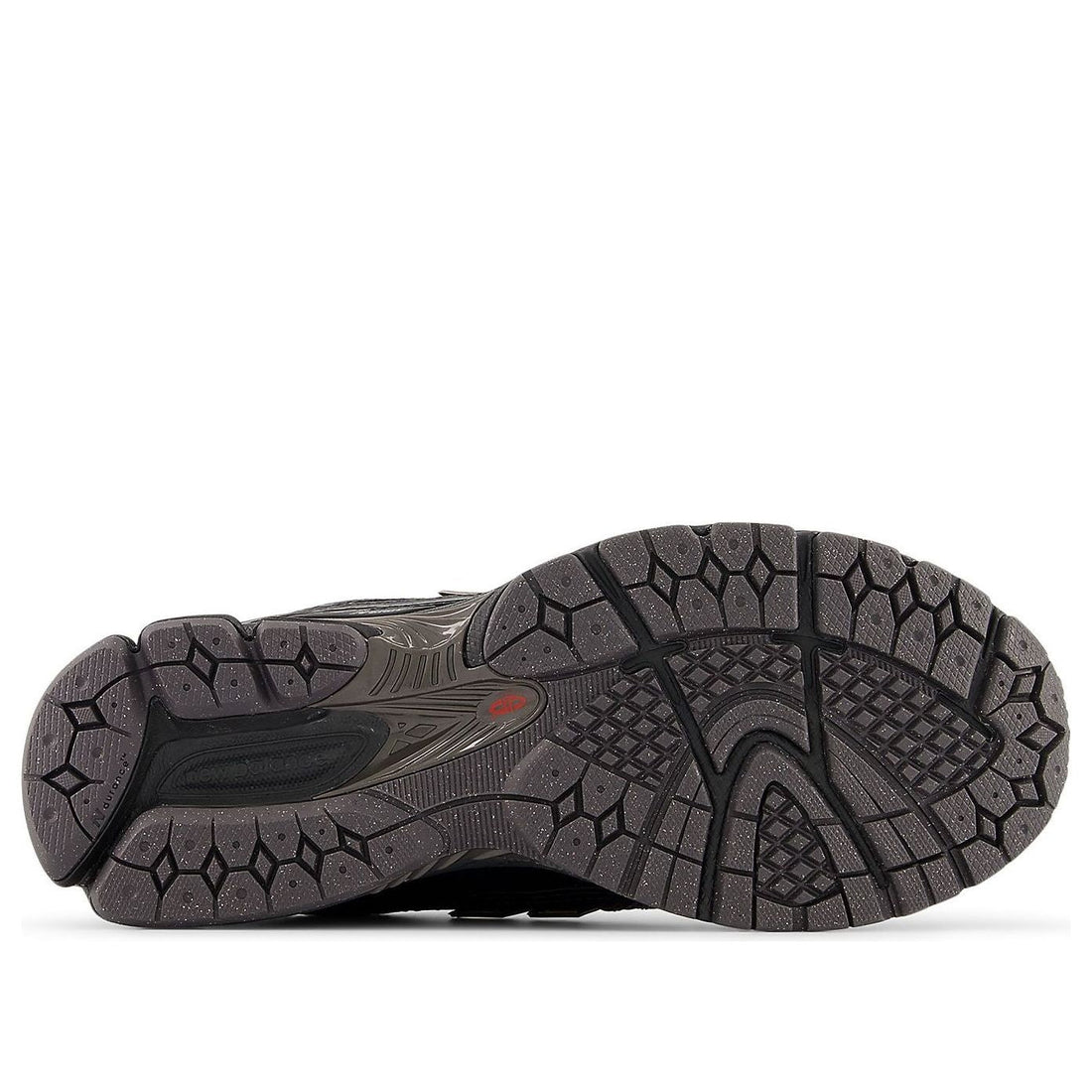 New Balance 1906R 'Black' U1906ROE