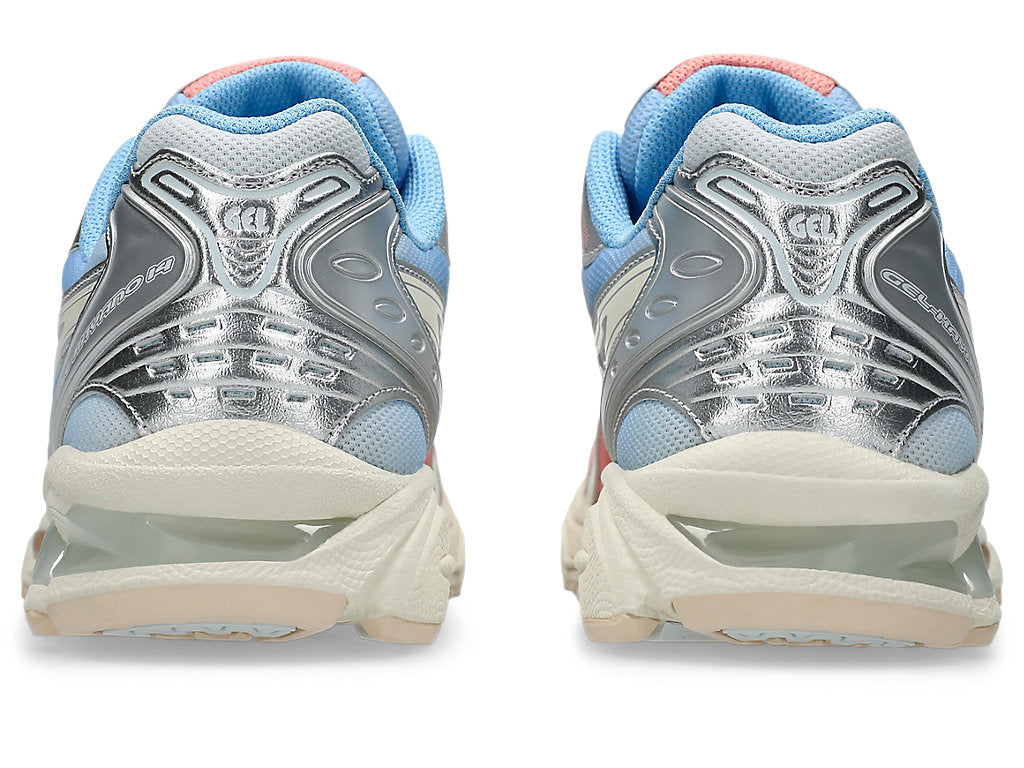 (WMNS) ASICS Gel-Kayano 14 'Baked Pink Cream' 1202A516-700