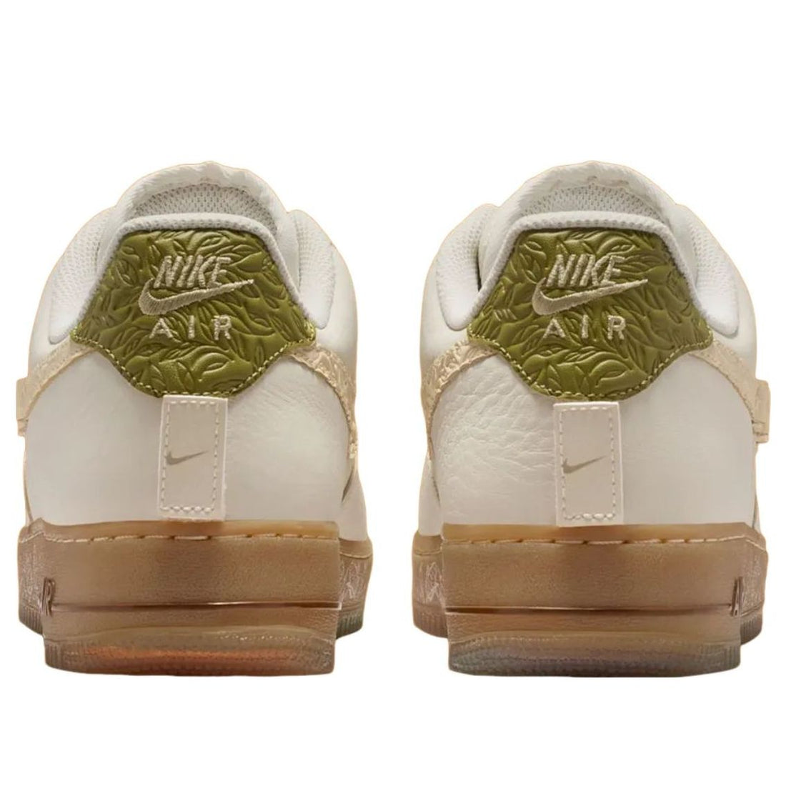 Nike Air Force 1 Low 'Doernbecher' IO7688-921