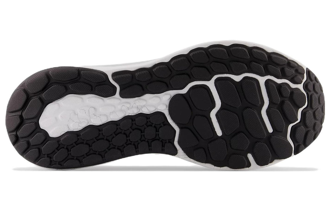New Balance Fresh Foam X Vongo v5 'Black Phantom' MVNGOBS5
