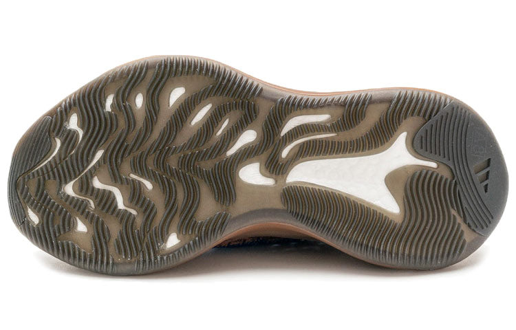 adidas Yeezy Boost 380 'Azure Non-Reflective' FZ4986