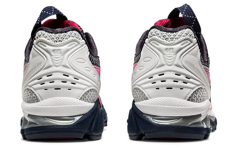 (WMNS) ASICS x Kiko Kostadinov UB1-S Gel-Kayano 14 'Midnight Pink Tint' 1202A127-400