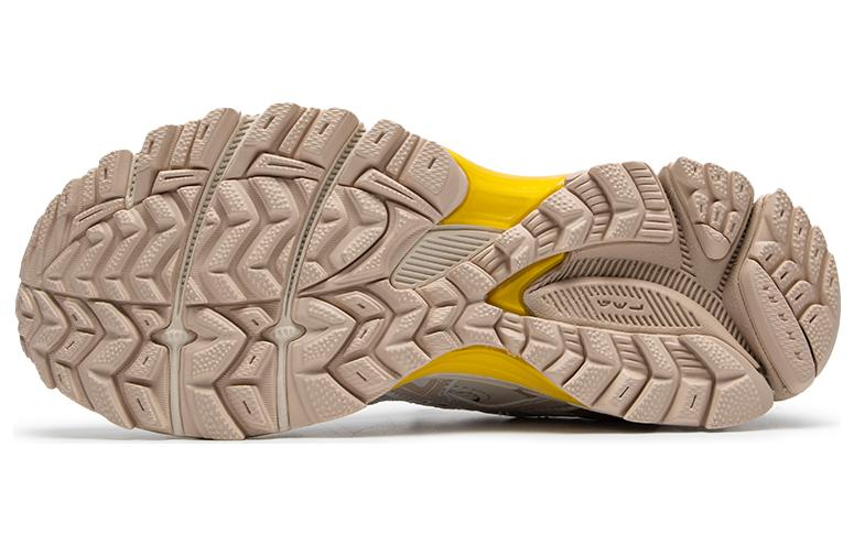 ASICS Gel-Kahana 8 'White Pale Taupe' 1013A137-200