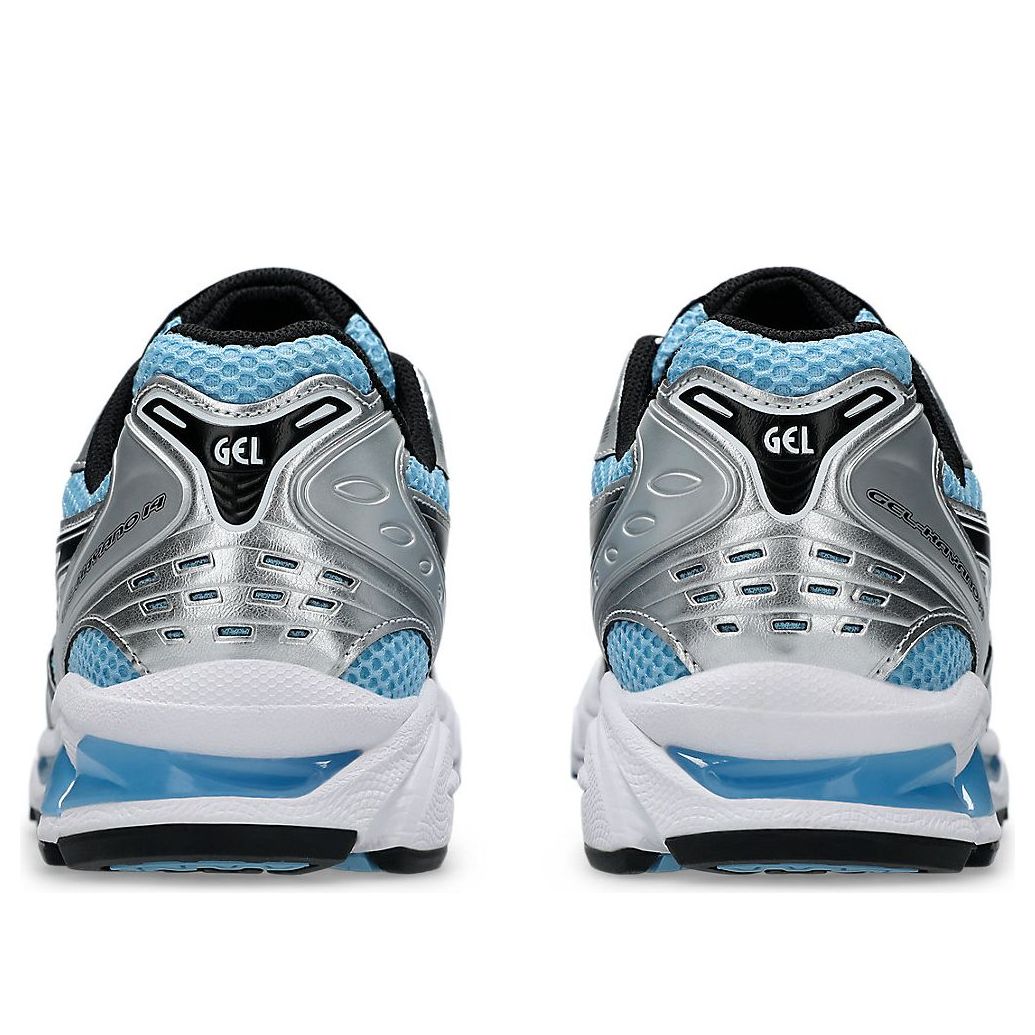 ASICS Gel-Kayano 14 'Arctic Sky Pure Silver' 1203A537-400