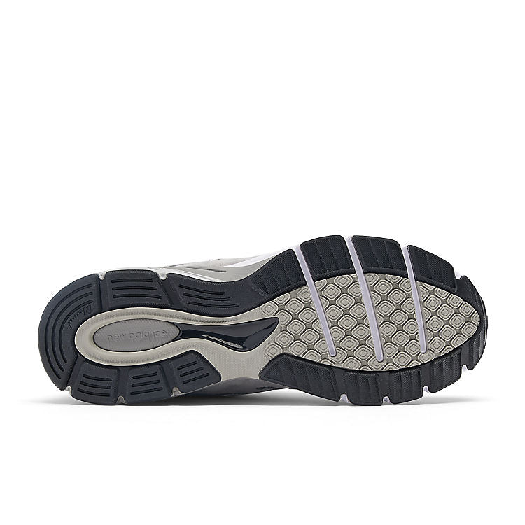 New Balance 990 V4 Core 'Made in USA Grey' U990GR4