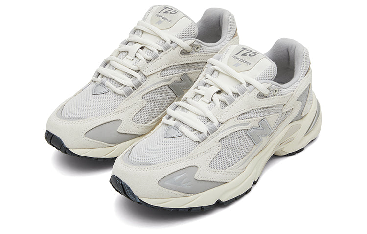 New Balance 725 'Grey Off White' ML725UF