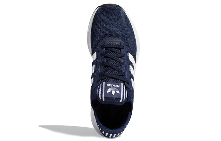 adidas Swift Run X 'Collegiate Navy' FY2115