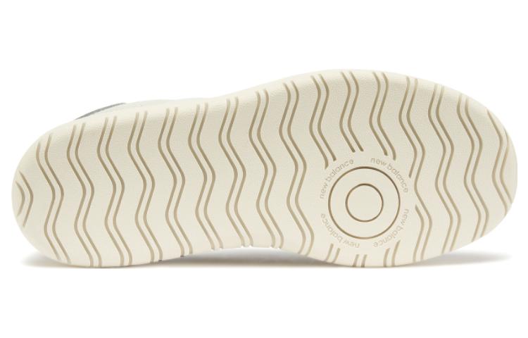 New Balance CT302 'White Beige' CT302OF