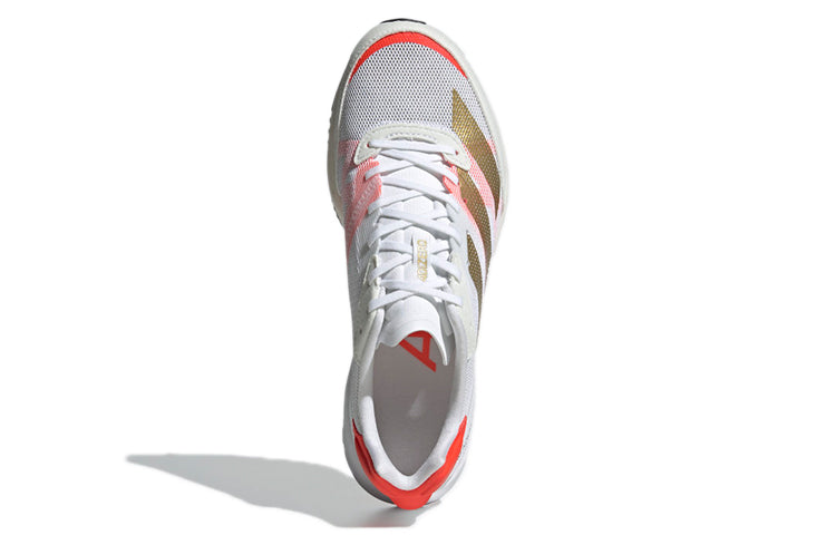 (WMNS) adidas Adizero Adios 6 'Tokyo' FY4074