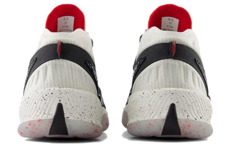 New Balance Kawhi 3 'Alpha Predator' BBKLTB3