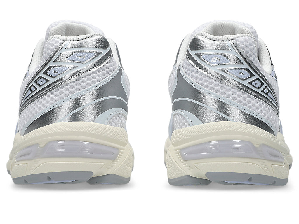 (WMNS) ASICS Gel-1130 'White Blue Fade' 1202A164-121