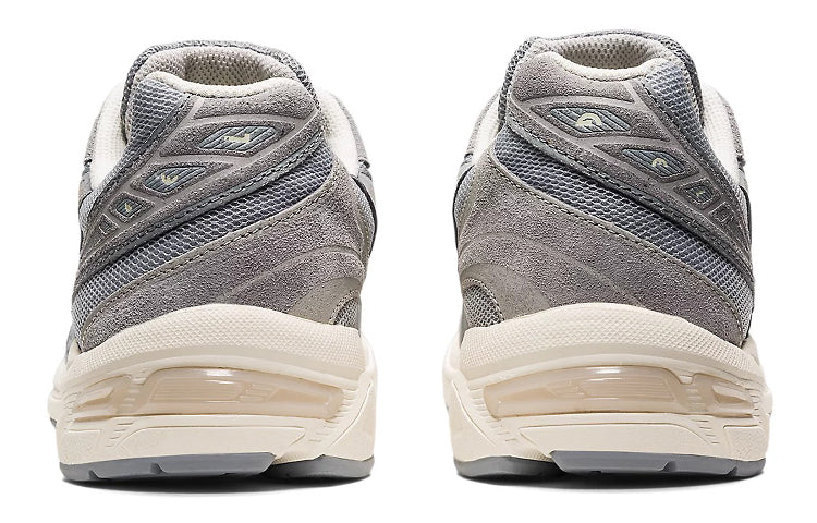 ASICS Gel-1130 'Piedmont Grey' 1201A255-022