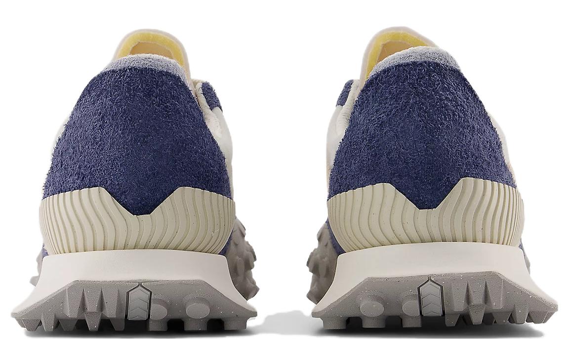New Balance XC-72 'Cream Beige Blue' UXC72PF