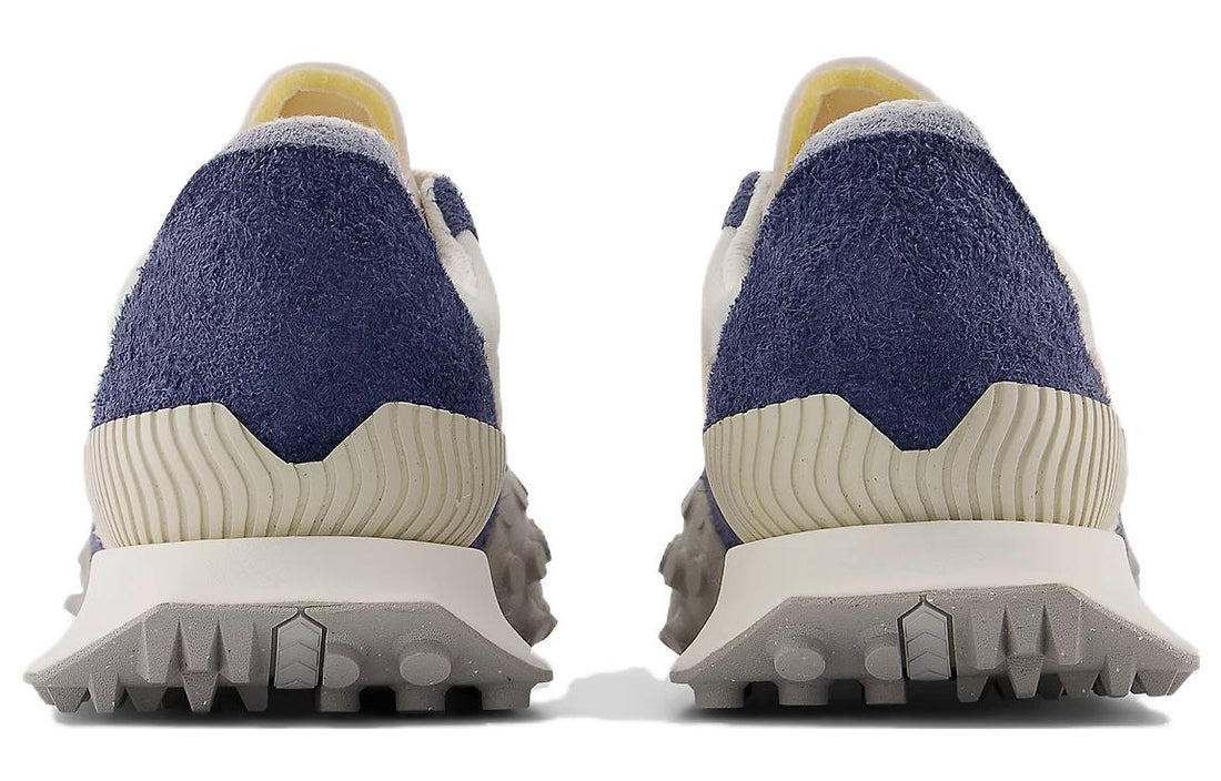 New Balance XC-72 'Cream Beige Blue' UXC72PF