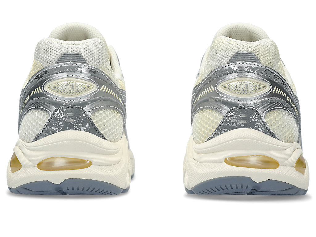 ASICS GT-2160 'Cream Sheet Rock' 1203A478-100