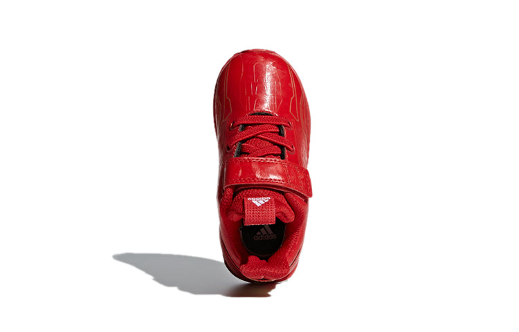 (TD) adidas Rapidarun Avengers I AH2686