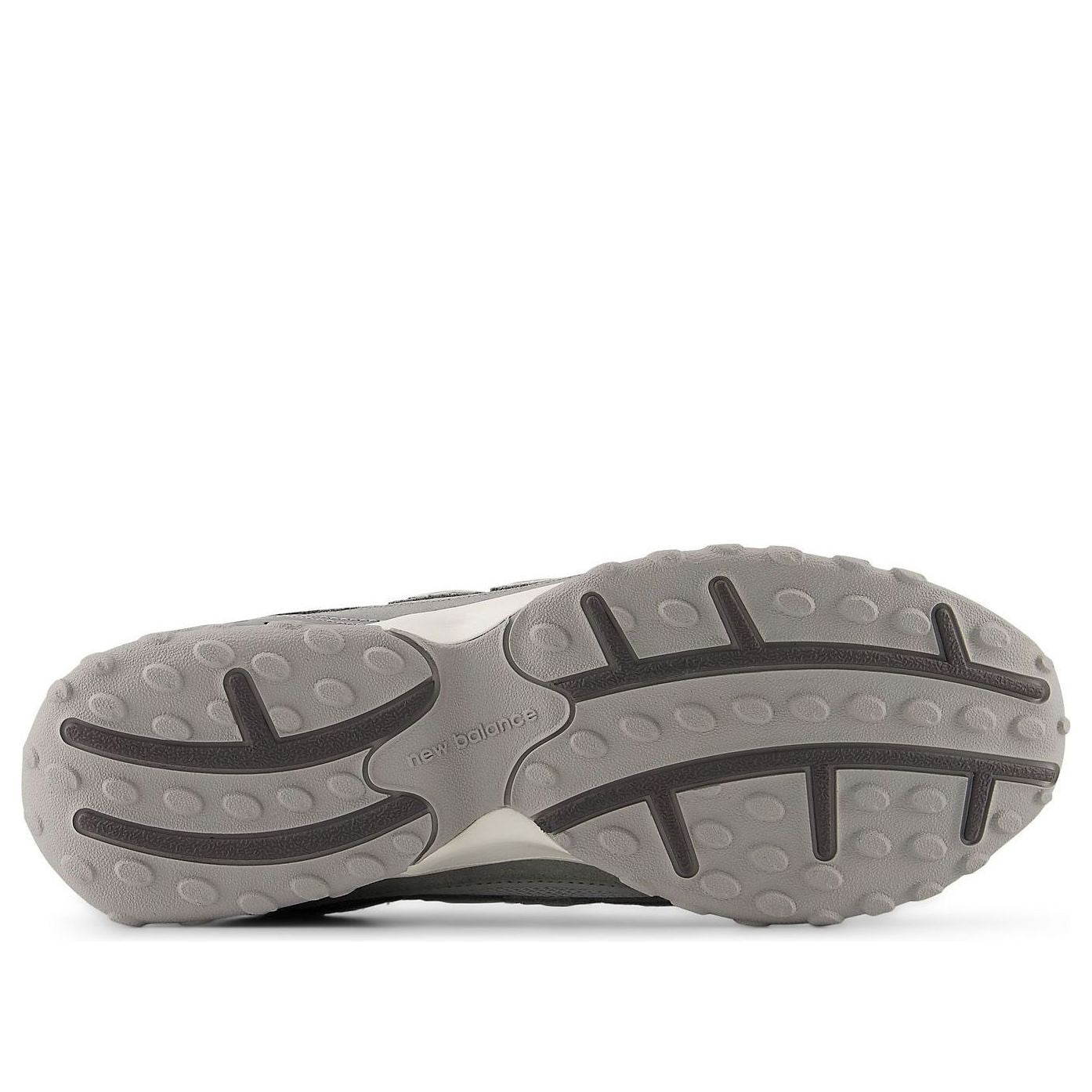 New Balance 204L 'Slate Grey Raincloud' U204L42A