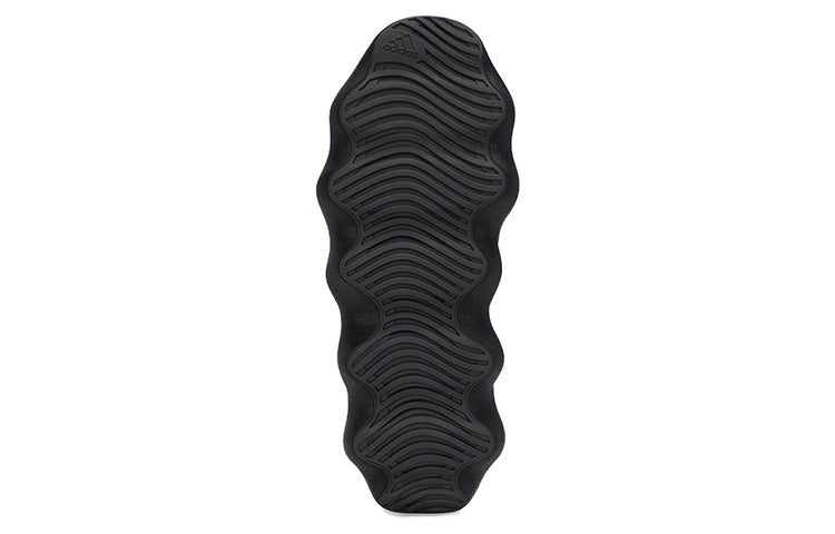 adidas Yeezy 450 'Utility Black' H03665